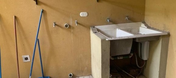 3 bedrooms House in San Pablo, Costa Rica No. 940 4