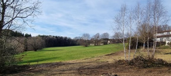 Terreno en Pressbaum, Austria No. 114414 6