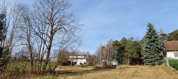 Terreno en Pressbaum, Austria No. 114414 5