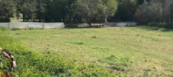 Terreno en Moncel-sur-Seille, France No. 75076 4