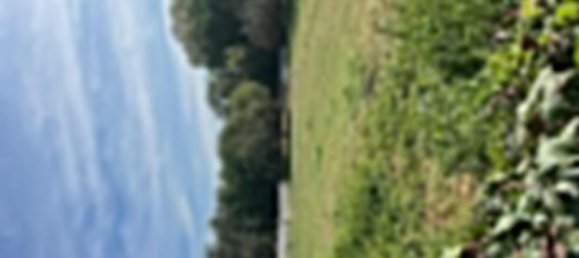 Terreno en Moncel-sur-Seille, France No. 75076 2