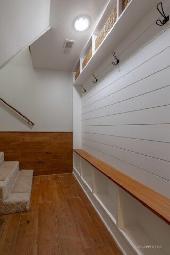 3 bedrooms House in Chicago, USA No. 402642