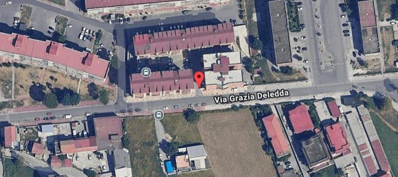 Квартира с 3 спальнями в Ачерра, Италия № 296270 2