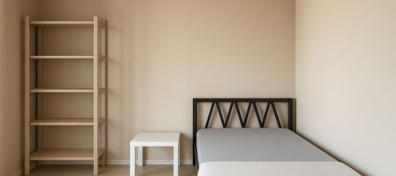 4 bedrooms Apartment in Crema, Italy No. 373777 19