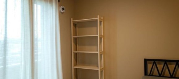 4 bedrooms Apartment in Crema, Italy No. 373777 18