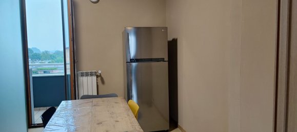 4 bedrooms Apartment in Crema, Italy No. 373777 11