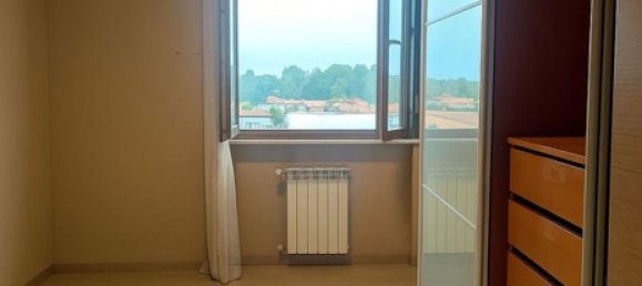 4 bedrooms Apartment in Crema, Italy No. 373777 14