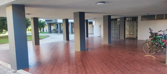 4 bedrooms Apartment in Crema, Italy No. 373777 24