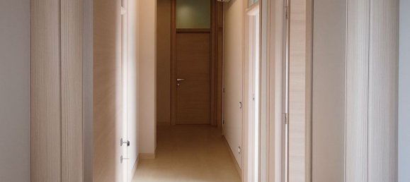 4 bedrooms Apartment in Crema, Italy No. 373777 12