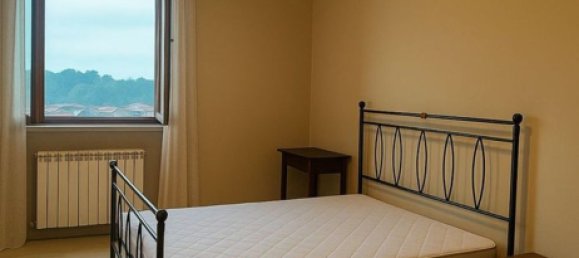 4 bedrooms Apartment in Crema, Italy No. 373777 15