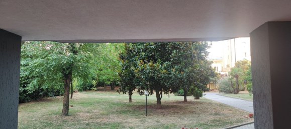 4 bedrooms Apartment in Crema, Italy No. 373777 25