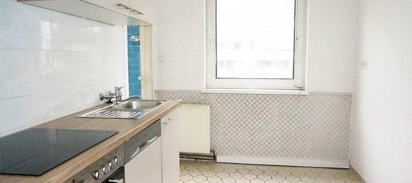 2 rooms Apartment in Vienna, Austria No. 182277 4