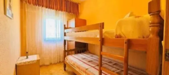 2 chambres Appartement à Torrevieja, Spain No. 174770 7