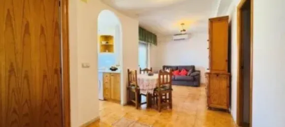2 chambres Appartement à Torrevieja, Spain No. 174770 13