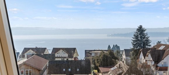 5 rooms Penthouse in Bodenseekreis, Germany No. 69875 24