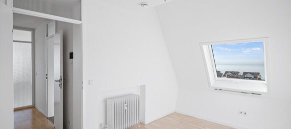 5 rooms Penthouse in Bodenseekreis, Germany No. 69875 17