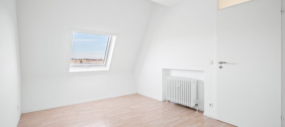 5 rooms Penthouse in Bodenseekreis, Germany No. 69875 21