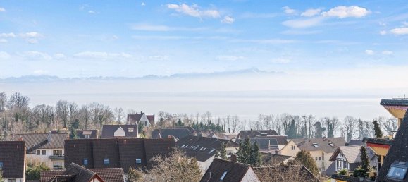 5 rooms Penthouse in Bodenseekreis, Germany No. 69875 28