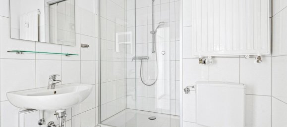 5 rooms Penthouse in Bodenseekreis, Germany No. 69875 12