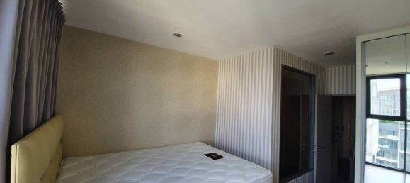 1 Schlafzimmer Eigentumswohnung in Ideo Mobi Sukhumvit 81 Railay Beach, Thailand, Nr. 29272 7