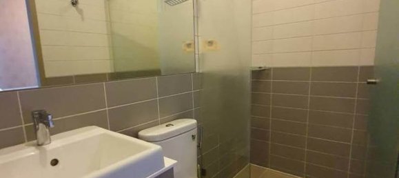 1 Schlafzimmer Eigentumswohnung in Ideo Mobi Sukhumvit 81 Railay Beach, Thailand, Nr. 29272 6