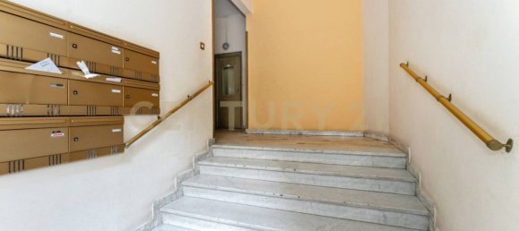 Penthouse T2 em Catania, Italy N.º 324589 6