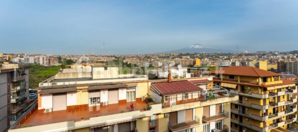 Penthouse T2 em Catania, Italy N.º 324589 15