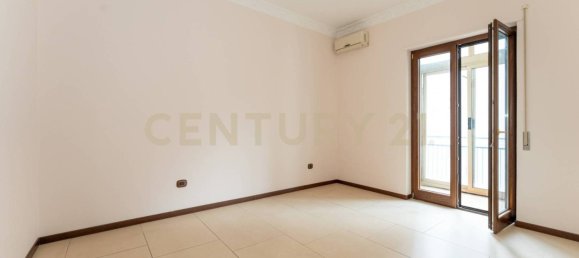 Penthouse T2 em Catania, Italy N.º 324589 23