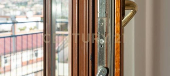 Penthouse T2 em Catania, Italy N.º 324589 13