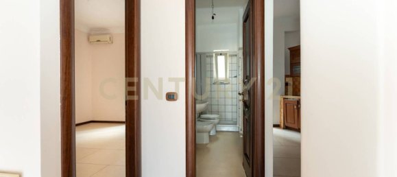Penthouse T2 em Catania, Italy N.º 324589 18