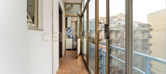 Penthouse T2 em Catania, Italy N.º 324589 25