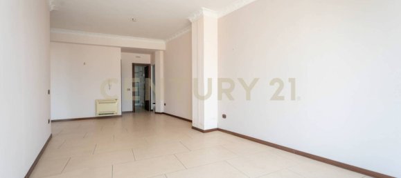 Penthouse T2 em Catania, Italy N.º 324589 11