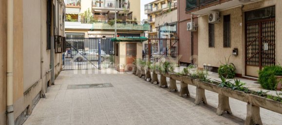 Penthouse T2 em Catania, Italy N.º 324589 5