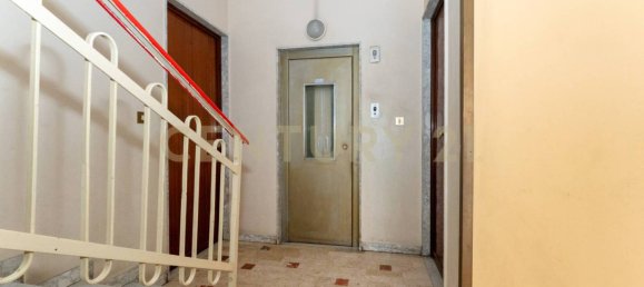 Penthouse T2 em Catania, Italy N.º 324589 7