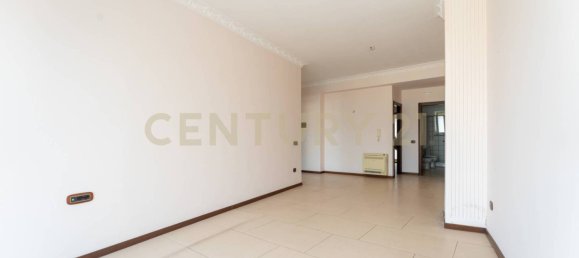 Penthouse T2 em Catania, Italy N.º 324589 12