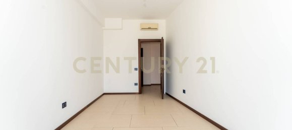 Penthouse T2 em Catania, Italy N.º 324589 14