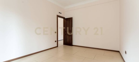 Penthouse T2 em Catania, Italy N.º 324589 22
