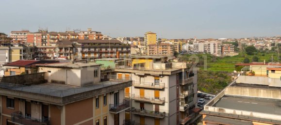 Penthouse T2 em Catania, Italy N.º 324589 32