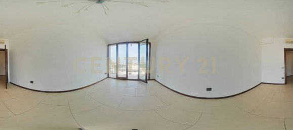 Penthouse T2 em Catania, Italy N.º 324589 40