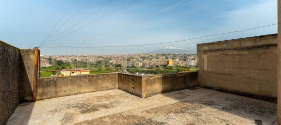 Penthouse T2 em Catania, Italy N.º 324589 31