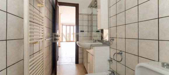 Penthouse T2 em Catania, Italy N.º 324589 20