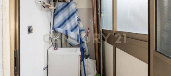 Penthouse T2 em Catania, Italy N.º 324589 26