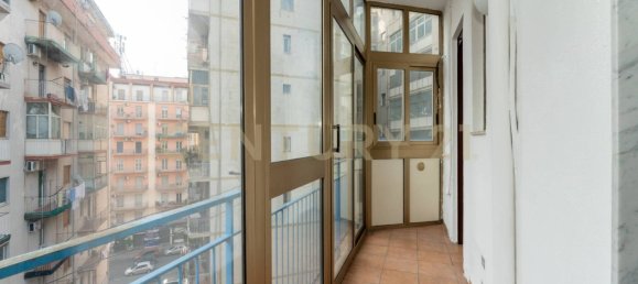 Penthouse T2 em Catania, Italy N.º 324589 24