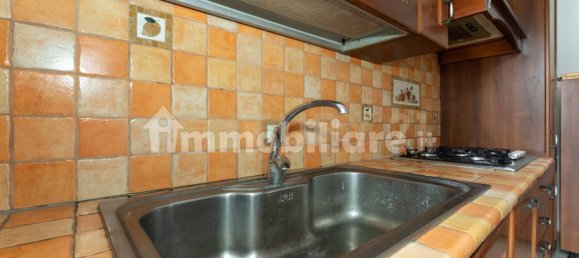 Penthouse T2 em Catania, Italy N.º 324589 29