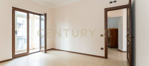Penthouse T2 em Catania, Italy N.º 324589 21