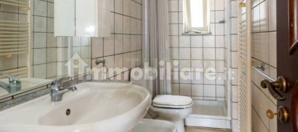 Penthouse T2 em Catania, Italy N.º 324589 19