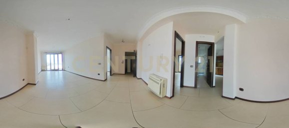 Penthouse T2 em Catania, Italy N.º 324589 36