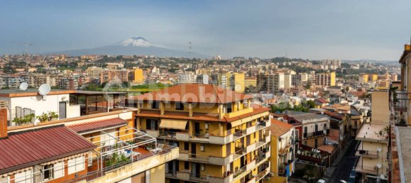 Penthouse T2 em Catania, Italy N.º 324589 16
