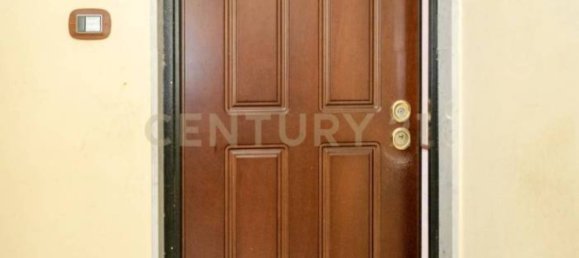 Penthouse T2 em Catania, Italy N.º 324589 2