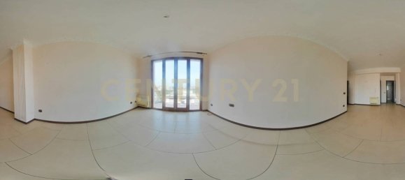 Penthouse T2 em Catania, Italy N.º 324589 35